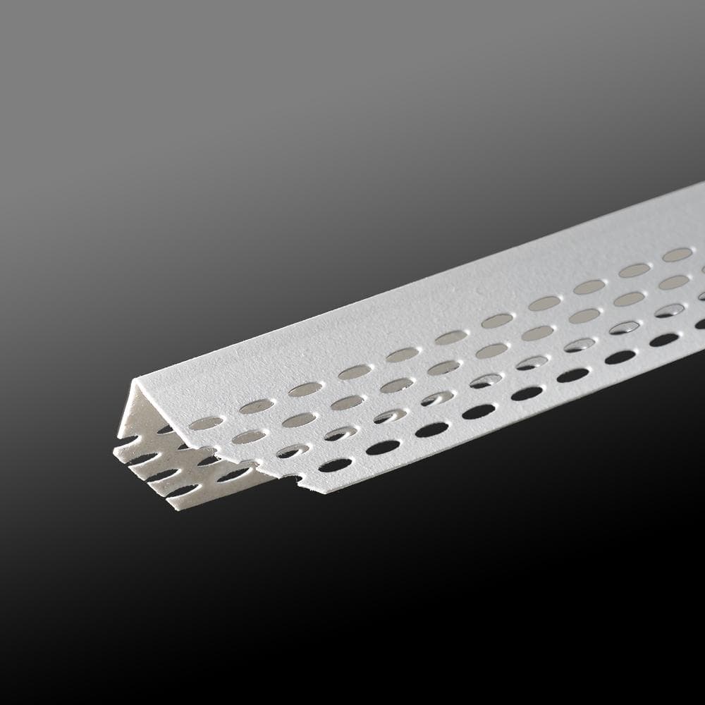  лента для стыков гипсокартона UNO-BEAD