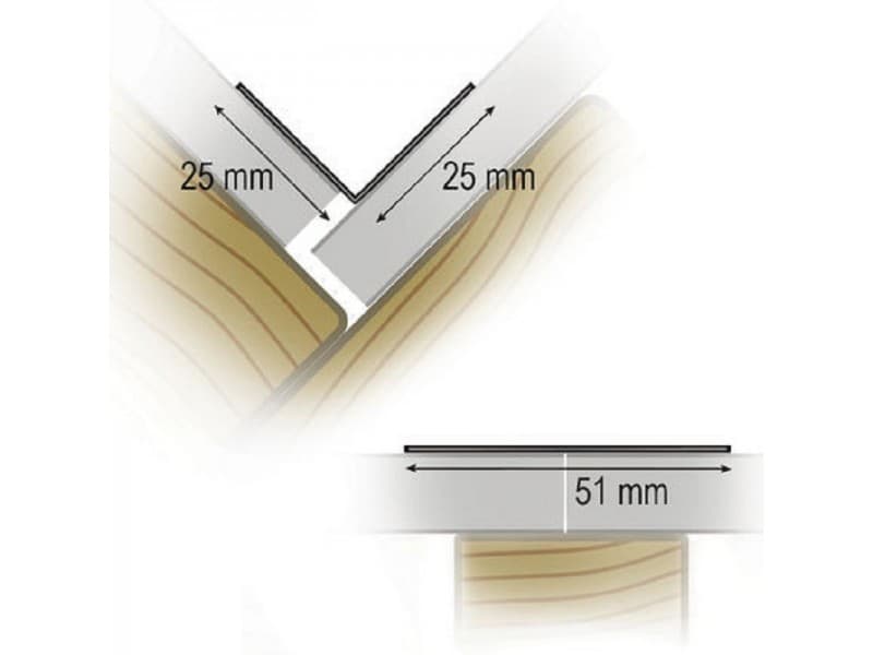 undefined TUFF-TAPE (USA)
